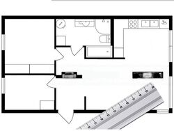 Chancery Lane (D11), Detached #477638731